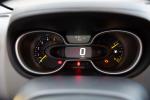 Nissan NV300 Combi 2016 года